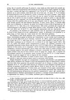 giornale/MIL0070778/1939/unico/00000568