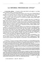 giornale/MIL0070778/1939/unico/00000597