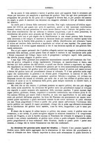 giornale/MIL0070778/1939/unico/00000599