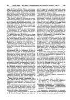 giornale/MIL0070778/1940/unico/00000201