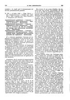 giornale/MIL0070778/1940/unico/00000202