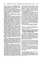 giornale/MIL0070778/1940/unico/00000203