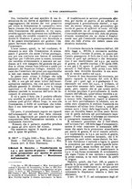 giornale/MIL0070778/1940/unico/00000204