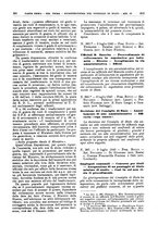 giornale/MIL0070778/1940/unico/00000205