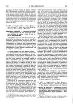 giornale/MIL0070778/1940/unico/00000206