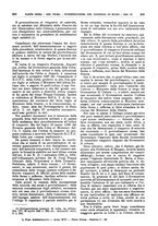giornale/MIL0070778/1940/unico/00000207