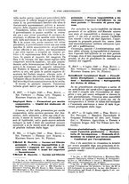 giornale/MIL0070778/1940/unico/00000208