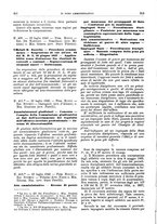 giornale/MIL0070778/1940/unico/00000210