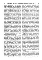 giornale/MIL0070778/1940/unico/00000211