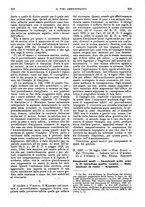 giornale/MIL0070778/1940/unico/00000212