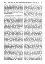 giornale/MIL0070778/1940/unico/00000213