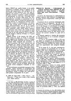 giornale/MIL0070778/1940/unico/00000214