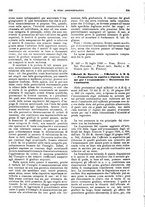 giornale/MIL0070778/1940/unico/00000216