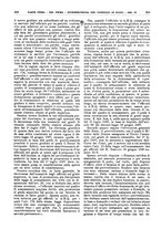 giornale/MIL0070778/1940/unico/00000217