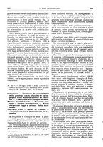giornale/MIL0070778/1940/unico/00000218