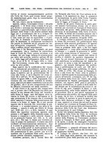 giornale/MIL0070778/1940/unico/00000219