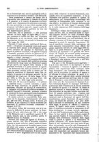 giornale/MIL0070778/1940/unico/00000220