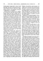 giornale/MIL0070778/1940/unico/00000361