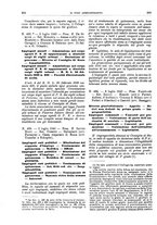 giornale/MIL0070778/1940/unico/00000362