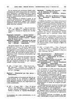 giornale/MIL0070778/1940/unico/00000363