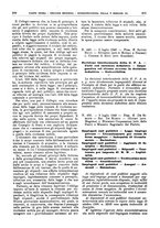 giornale/MIL0070778/1940/unico/00000367