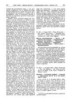 giornale/MIL0070778/1940/unico/00000369