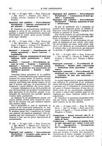 giornale/MIL0070778/1940/unico/00000372