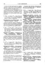 giornale/MIL0070778/1940/unico/00000374