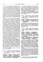 giornale/MIL0070778/1940/unico/00000378