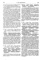 giornale/MIL0070778/1940/unico/00000380
