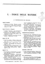 giornale/MIL0070778/1941/unico/00000009