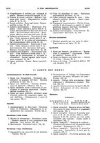 giornale/MIL0070778/1941/unico/00000032