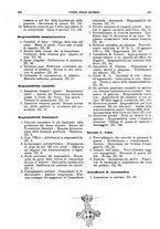 giornale/MIL0070778/1941/unico/00000035
