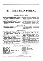 giornale/MIL0070778/1941/unico/00000042