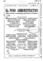 giornale/MIL0070778/1941/unico/00000045