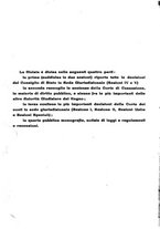 giornale/MIL0070778/1941/unico/00000046