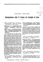 giornale/MIL0070778/1941/unico/00000047