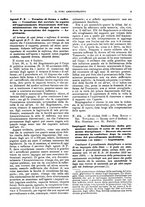 giornale/MIL0070778/1941/unico/00000048
