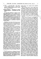 giornale/MIL0070778/1941/unico/00000049