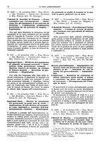 giornale/MIL0070778/1941/unico/00000052