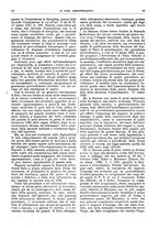 giornale/MIL0070778/1941/unico/00000054