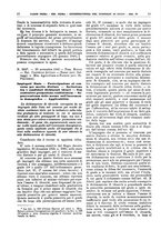 giornale/MIL0070778/1941/unico/00000055