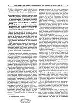 giornale/MIL0070778/1941/unico/00000057