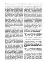 giornale/MIL0070778/1941/unico/00000059