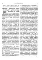 giornale/MIL0070778/1941/unico/00000060