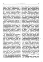giornale/MIL0070778/1941/unico/00000062