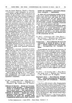 giornale/MIL0070778/1941/unico/00000063