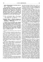 giornale/MIL0070778/1941/unico/00000064