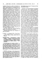 giornale/MIL0070778/1941/unico/00000065