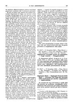 giornale/MIL0070778/1941/unico/00000066